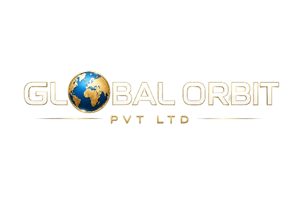 GLOBAL ORBIT MAIL